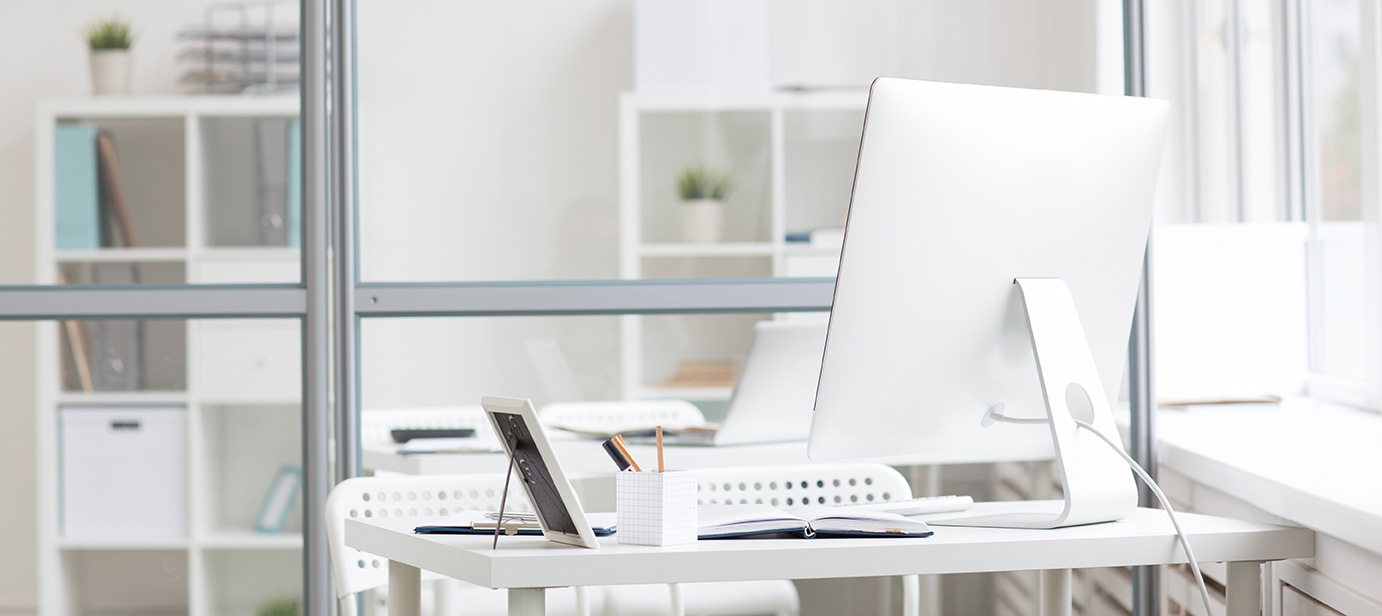 Nueva web Concilia Consultores